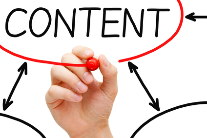 the best tools to enhance your content marketing