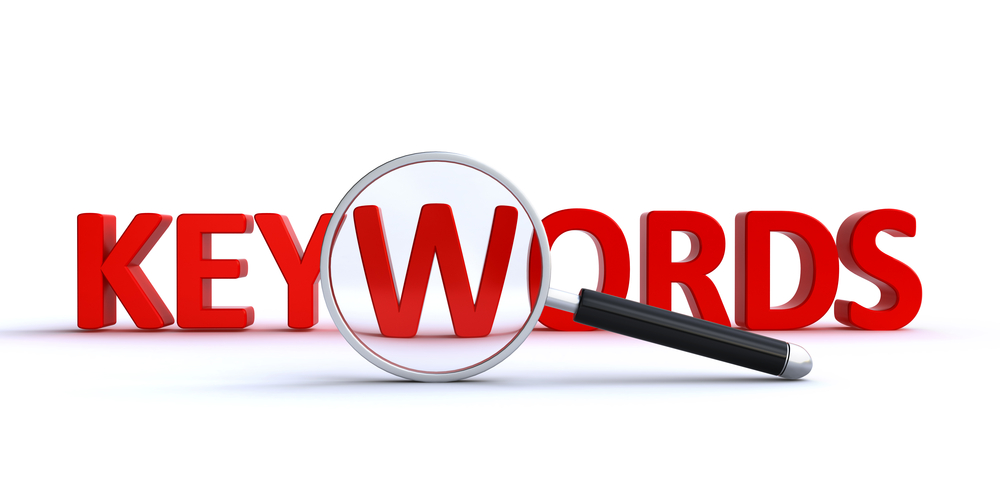 How to Find Great Keywords for SEO [Video]
