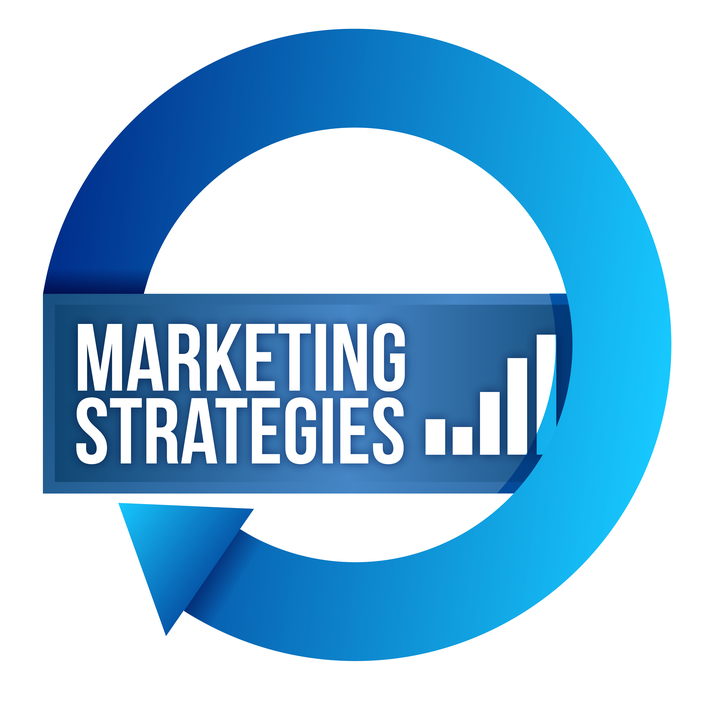ecommerce-marketing-strategies
