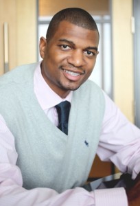 How NBA All-Star Jonathan Bender Increased Sales of His JBIT MedPro Product Using OSI Affiliate and Referral Marketing