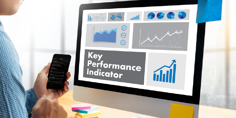 Affiliate Marketing KPIs: What to Focus on and What to Ignore
