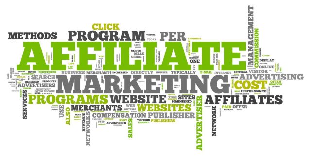 7 Best Internet Affiliate Marketing Programs - Make Money Online