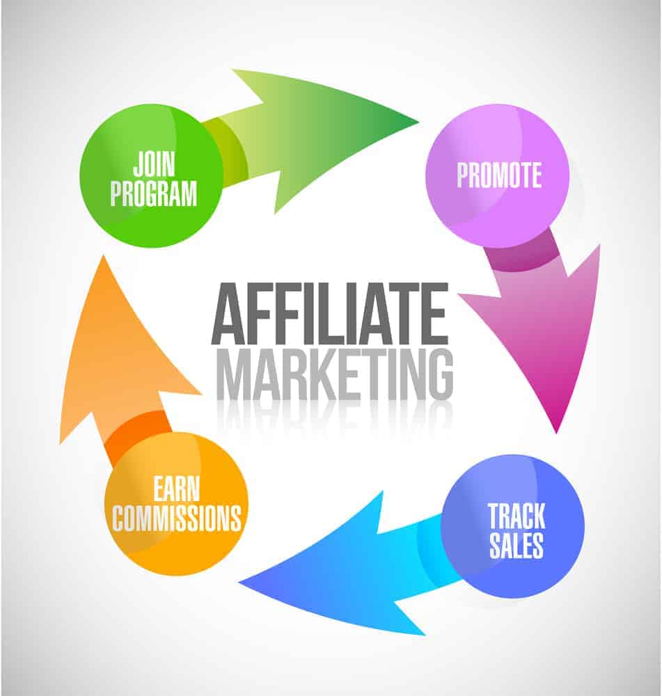 Micro Niche For Affiliate Marketing: The Top Ways to Succeed 