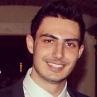 Facebook Marketing Advice from Zack Chine