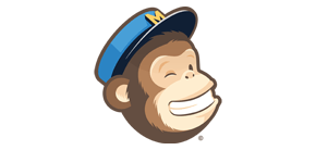 MailChimp