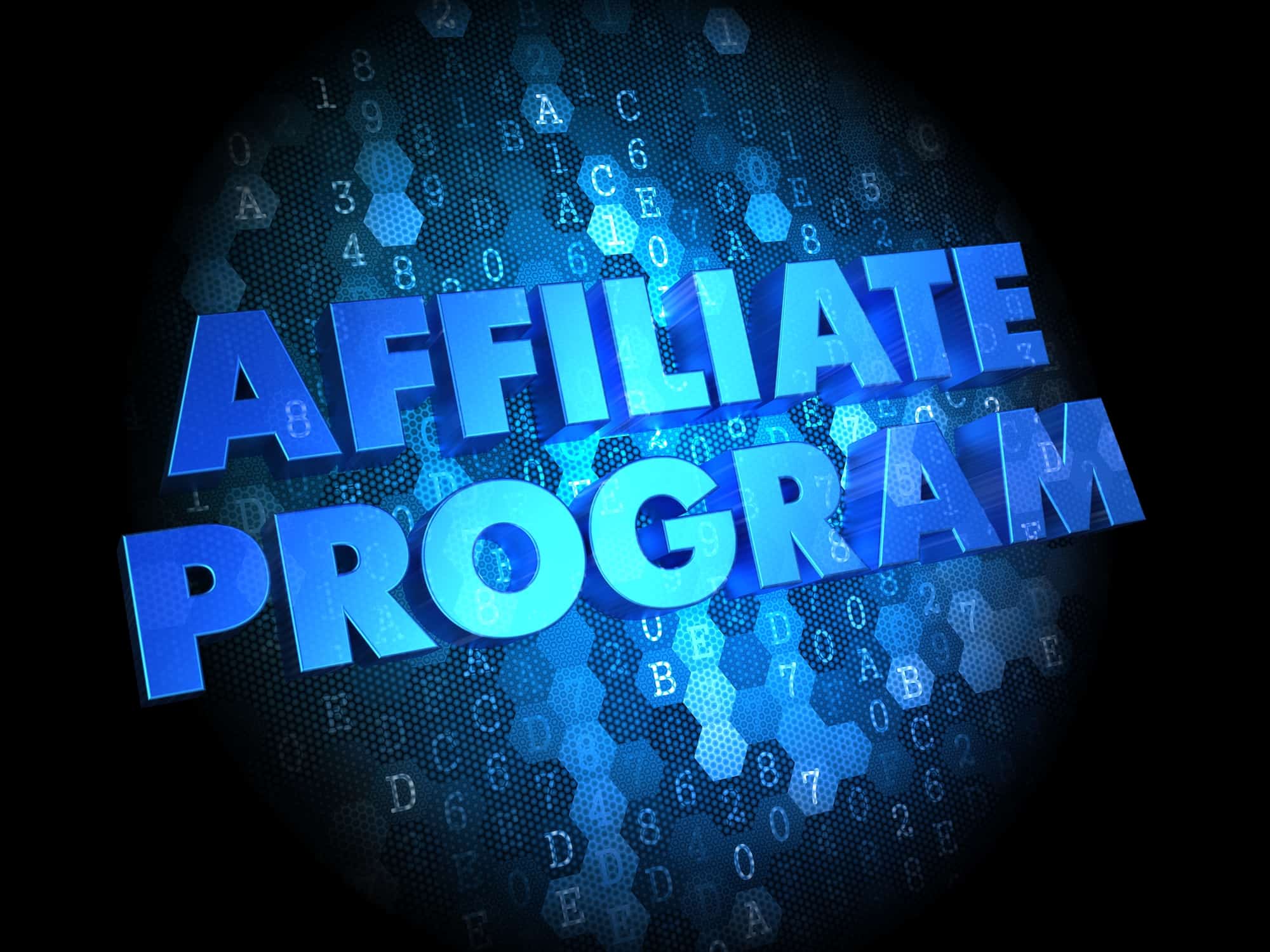 Kingfin affiliate program