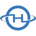 project logo