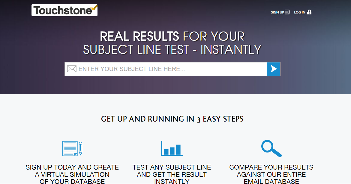 eCommerce Email Marketing