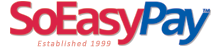 SoEasyPay-logo affiliate software
