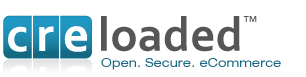 creloaded_logo affiliate software
