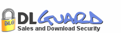 dlguard-logo affiliate software