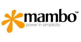 mambo-logo affiliate software