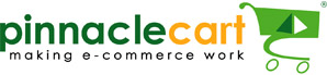 pinnacle-cart affiliate software