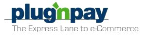 plugnpay-logo affiliate software