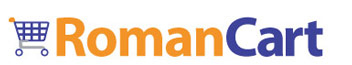 roman-cart-logo affiliate software