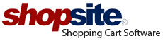 shopsite-logo affiliate software