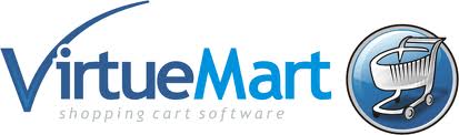 irtue-mart-logo affiliate software