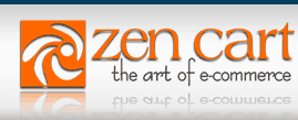 zen-cart-logo affiliate software