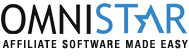 the osi affiliate software newsletter