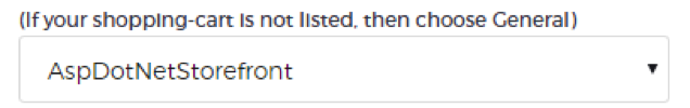 AspDotNet Referral Software