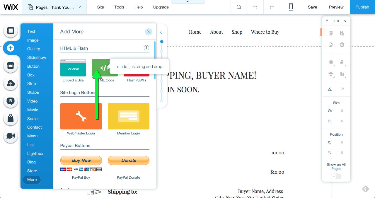 dating affiliate software by idevaffiliate