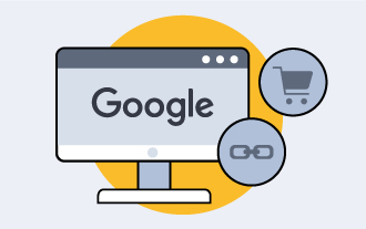 How to Build Backlinks for Your Shopify Store Using Advanced Google Parameters