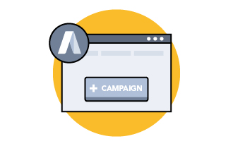 How to Setup Ad Extensions for Your Shopify Store Google Adwords Campaigns