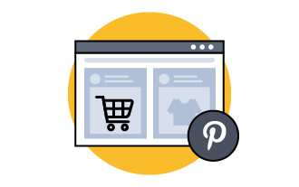 How to Drive Traffic to Your Shopify Store Using Pinterest