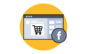How to Create a Facebook Ad for Your Shopify Store