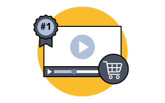 How to Improve Your Youtube Video Rankings to DriveTraffic to Your Shopify Store