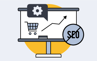 How to Get More Traffic to Your Shopify Store without Using SEO