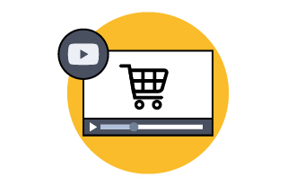 How to Use Youtube to Drive More Traffic to Your Shopify Store