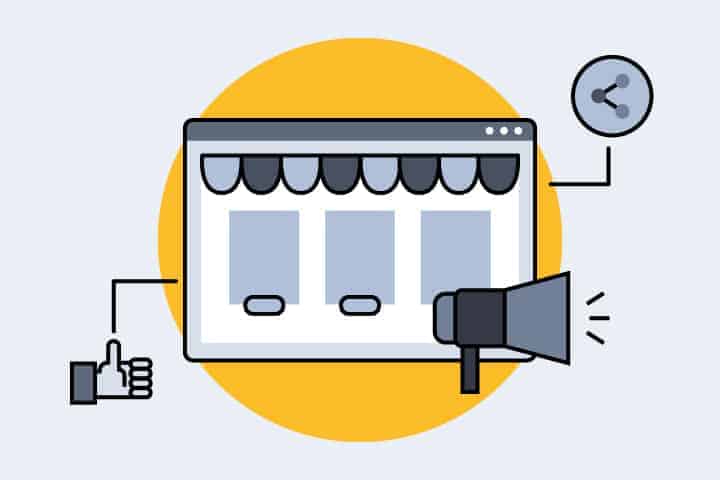 10 Best Small Businesses Marketing Tools – Updated Apr 2025