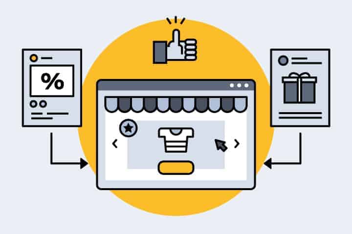 Boost Customer Engagement with Wix Store Referral Programs