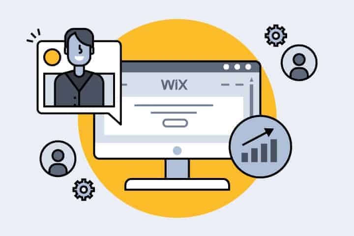 Why Your Wix Store Needs Referral Software (Updated May 2024