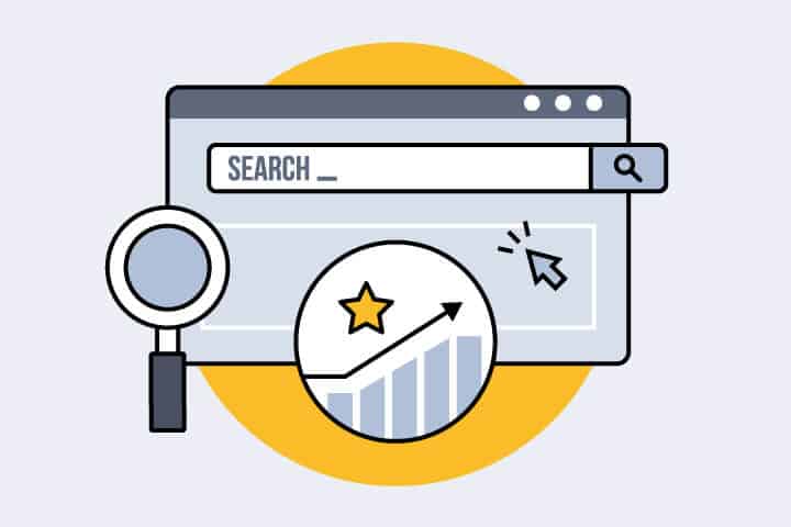 How Affiliate Marketers Can Improve Local SEO