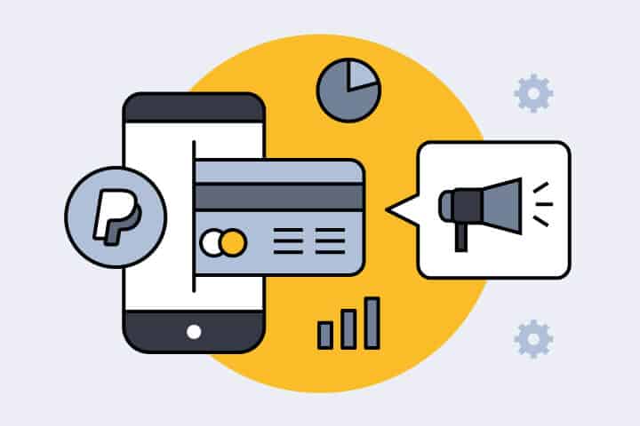10 Best Paypal Marketing Tools in 2025