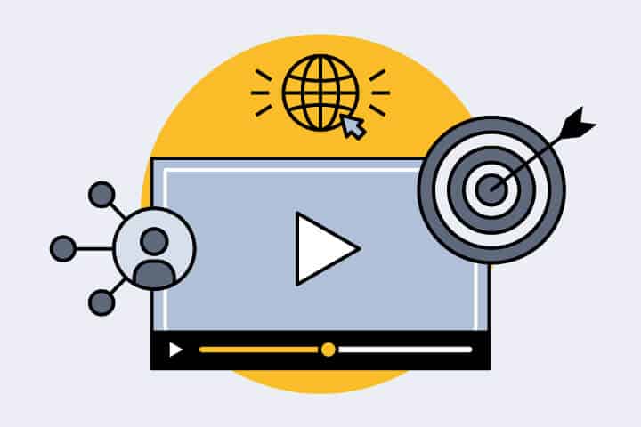 Why Video Marketing Helps To Boost Affiliate Marketing Revenue