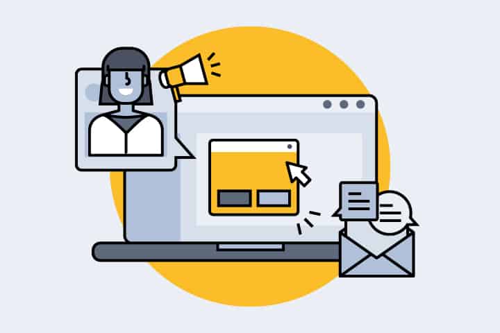 9 Tips to Boost Your Affiliate Strategy in 2025