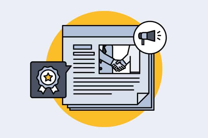 How to Setup Affiliate Program Wix (Updated Apr 2025)