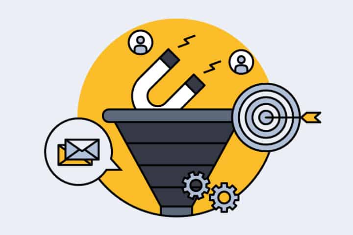 How to Build an Effective Affiliate Marketing Funnel