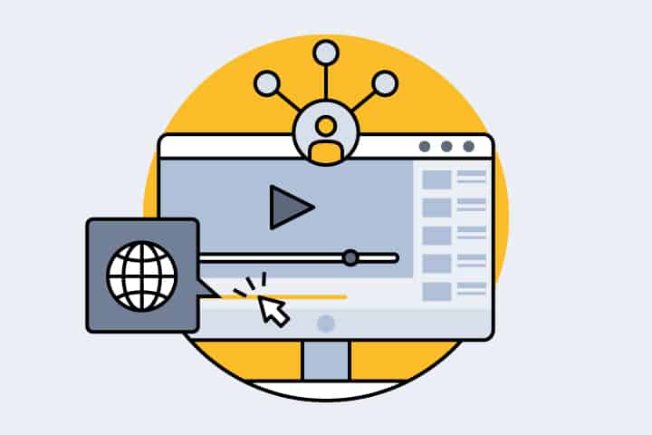How To Setup a Stripe Referral Program in 2025