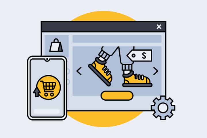 How To Do SEO For My Shopify Store