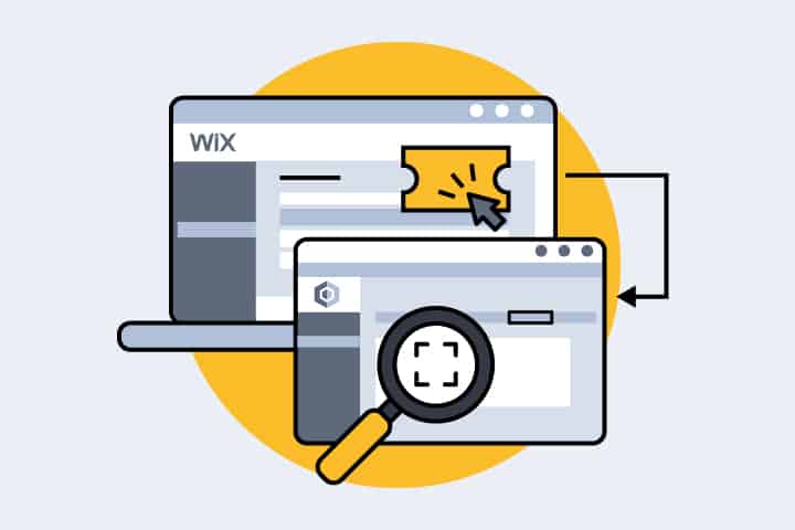 Wix Promo Code Tracking: Ultimate Guide For Referral Tracking