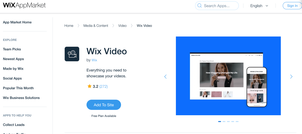 20 Best Wix Apps For Small Business For 2022