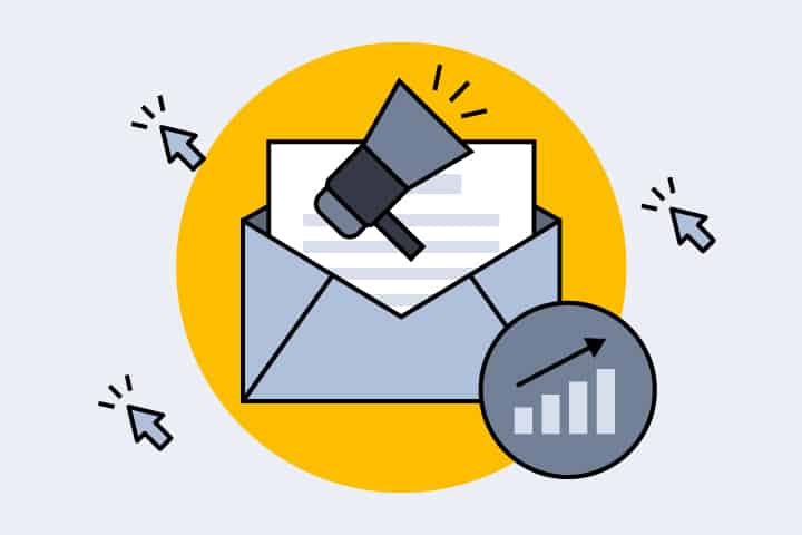 How to Improve on Email Open Rates – Used For Our Site For Our Email Marketing