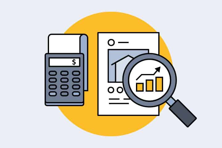 How To Run a Social Media Audit in 2024