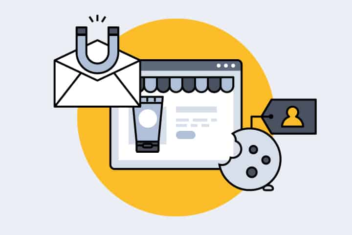 Ecommerce Marketing Strategies: A Comprehensive Guide For Growth