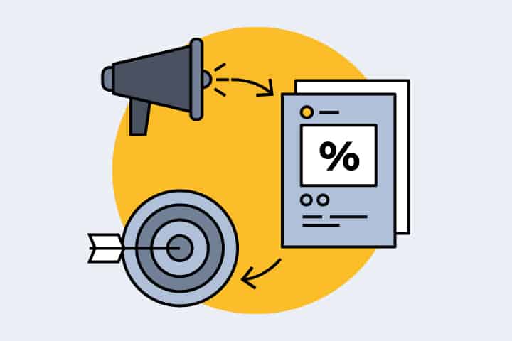 How to Start a Referral Program That Works (Updated Apr 2025)
