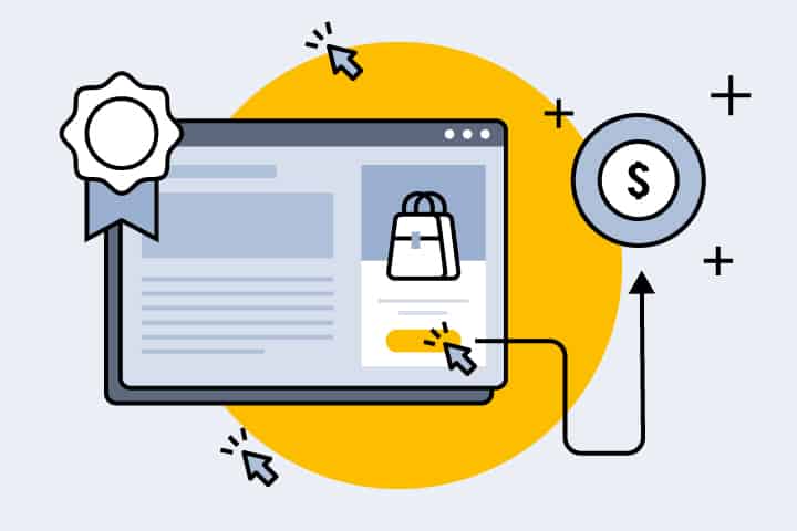 How to Create Shopify Referral Links (Updated May 2024)